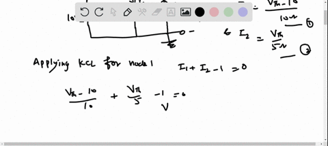 find-the-thevenin-and-norton-equivalent-circuits-for-the-two-terminal-circuit-shown-in-figure-mathrm