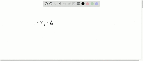 select-the-lesser-of-the-two-given-numbers-7-6