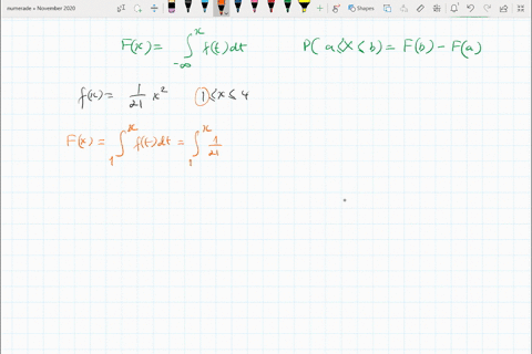 the-time-in-minutes-required-to-complete-a-certain-subassembly-is-a-random-variable-x-with-the-densi