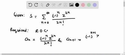 sum_n0infty-frac-1n-z2-n2-n