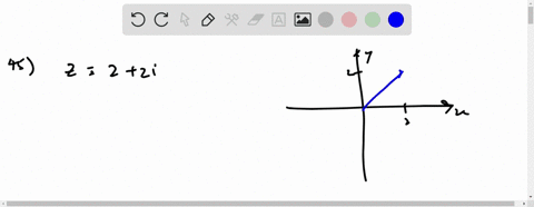 write-each-complex-number-in-trigonometric-form-rcos-thetai-sin-theta-with-theta-in-the-intervalle-7