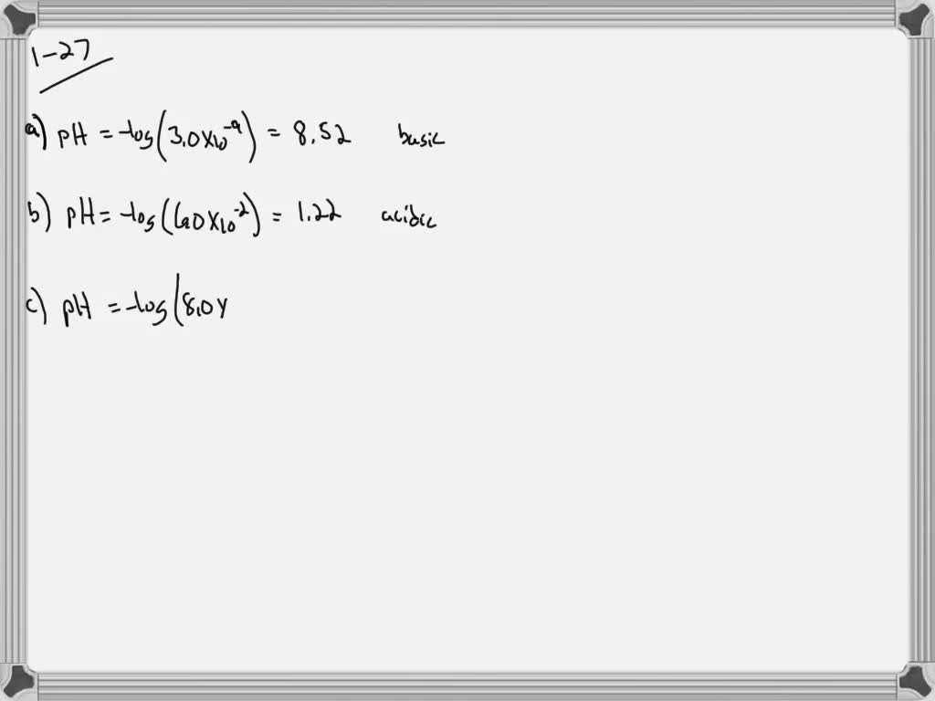 solved-what-is-the-ph-of-each-solution-given-the-following-values-of