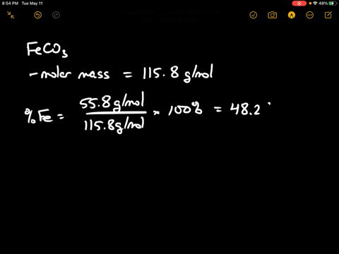 three-oxygen-containing-compounds-of-iron-are-mathrmfeco_3-mathrmfe_2-mathrmo_3-and-mathrmfe_3-mathr