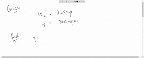 determine-the-torque-applied-to-the-shaft-of-a-car-that-transmits-225-mathrmhp-and-rotates-at-a-rate