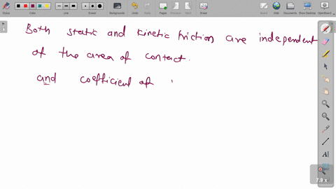 identify-the-correct-statement-a-static-friction-depends-on-the-area-of-contact-b-kinetic-friction-2