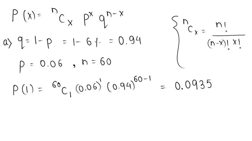 SOLVEDThe Write Right Company manufactures ballpoint pens and has been