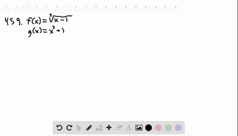 for-the-following-exercises-use-function-composition-to-verify-that-fx-and-gx-are-inverse-function-3