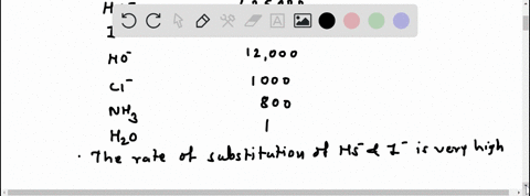 in-the-s_n-2-reaction-of-c-h_3-b-r-with-various-nucleophiles-the-rate-of-substitution-depends-on-the