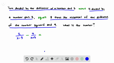 -solve-the-following-see-examples-i-through-7-note-some-exercises-can-be-modeled-by-equations-wit-13