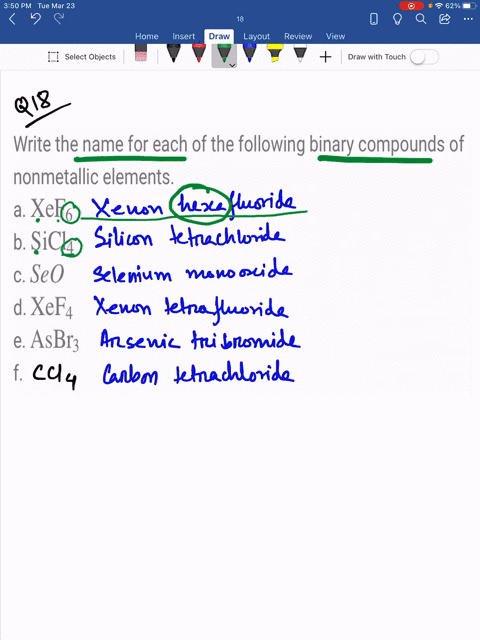 write-the-name-for-each-of-the-following-binary-compounds-of-nonmetallic-elements-a-mathrmxef_6-b-ma