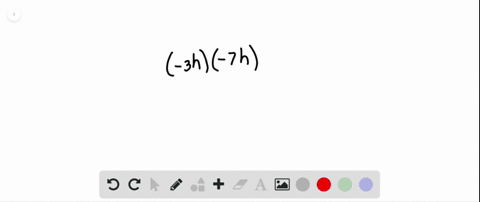 find-each-product-or-quotient-3-h-7-h