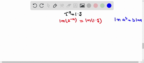 in-problems-45-72-solve-each-exponential-equation-express-irrational-solutions-in-exact-form-50-2-x1