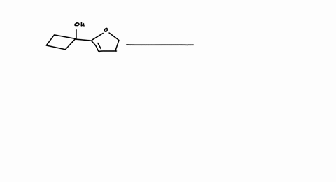 conc-mathrmh_2-mathrmso_4-longrightarrow-product-is