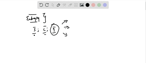 arrange-the-following-reaction-equations-according-to-increasing-delta-s_mathrmrxn0-values-do-not-co