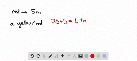 light-water-acts-as-a-selective-filter-of-light-in-the-illustration-we-see-that-red-light-waves-pene