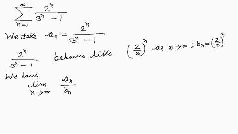 use-the-limit-comparison-test-to-determine-whether-the-series-converges-or-diverges-sum_n1infty-f-14