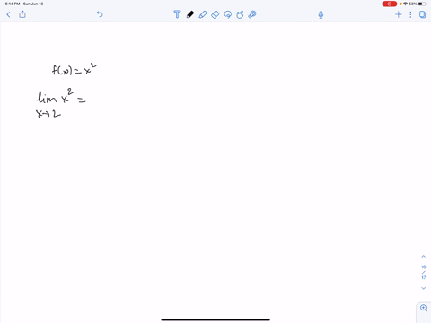 find-the-limit-lim-_x-rightarrow-2-x2