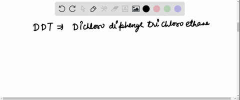 ddt-is-a-a-non-degradable-pollutant-b-a-fertilizer-c-an-antibiotic-d-dichloro-difluoro-titanium-3