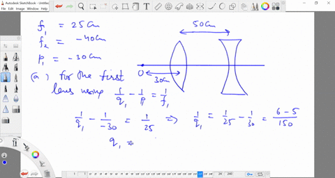 you-place-a-25-mathrmcm-focal-length-convex-lens-at-a-distance-of-50-mathrmcm-in-front-of-a-concave-