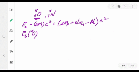 a-pair-of-nuclei-for-which-z_1n_2-and-z_2n_1-are-called-mirror-isobars-the-atomic-and-neutron-numb-2