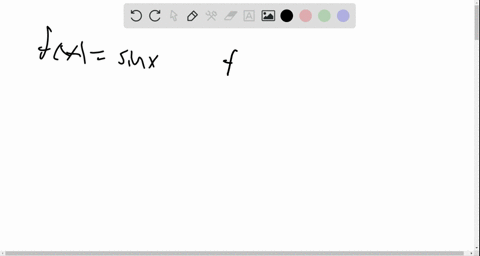 let-fxsin-x-what-is-the-value-of-fprimepi-2