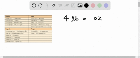 convert-the-units-of-weight-see-example-6-4-mathrmlbtext___oz