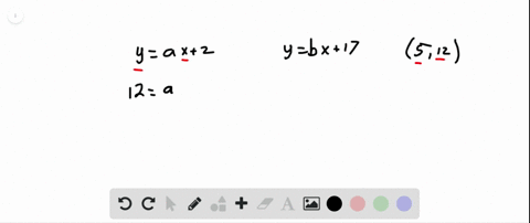 for-each-system-find-the-values-of-a-and-b-so-that-the-solution-set-to-the-system-is-512-beginarrayl