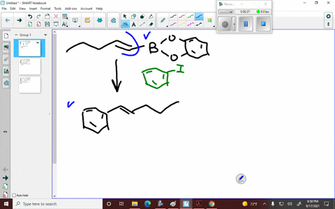 what-alkyl-halides-would-you-utilize-to-synthesize-the-following-compounds-using-the-organoborane-sh