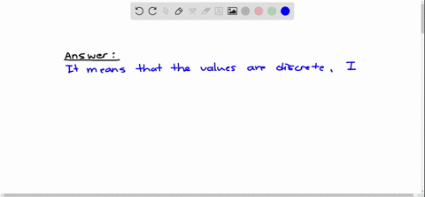 what-do-we-mean-when-we-say-that-a-physical-quantity-is-quantized