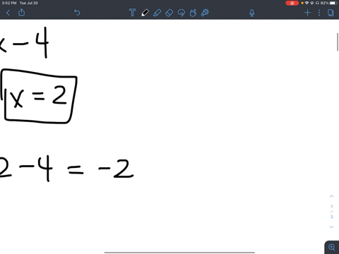 a-find-the-critical-numbers-of-f-if-any-b-find-the-open-intervals-on-which-the-function-is-increasin
