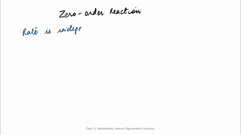 which-curve-represents-zero-order-reaction-a-b-c-d