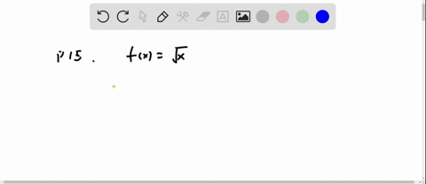 from-memory-match-the-equation-with-its-graph-fxsqrtx