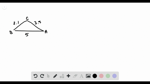 for-the-following-exercises-solve-the-triangle-round-to-the-nearest-tenth-a31-b35-c5