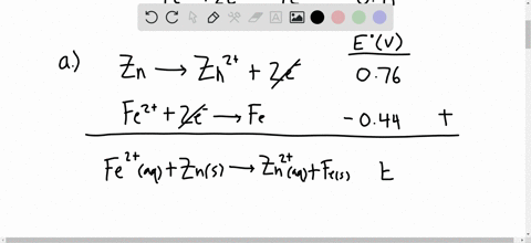 consider-the-galvanic-cell-based-on-the-following-halfreactions-beginarrayllmathrmzn22-mathrme-longr