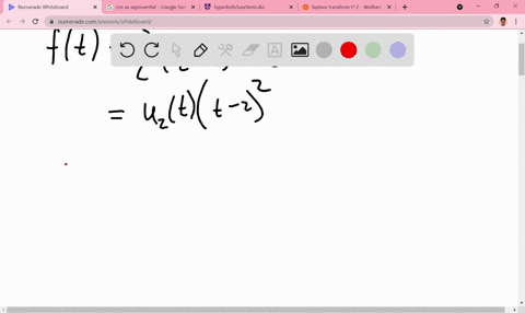 find-the-laplace-transform-of-the-given-function-ftleftbeginarrayll0-t2-t-22-t-geq-2endarrayright