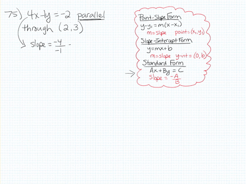 write-an-equation-of-the-line-satisfying-the-given-conditions-give-the-final-answer-in-slopeinterc-3