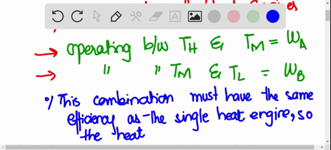 a-carnot-heat-engine-operating-between-a-high-t_h-and-low-t_l-energy-reservoirs-has-an-efficiency-gi