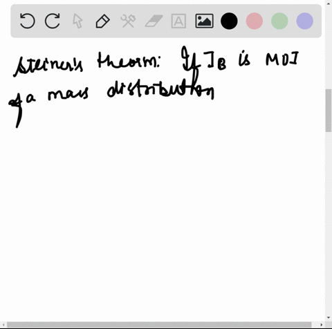 select-correct-alternative-from-the-given-choices-mathrmpmathrma-cup-mathrmb2-3-quadmathrmpoverlinem