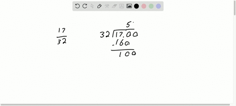find-the-decimal-equivalent-for-each-fraction-frac1732