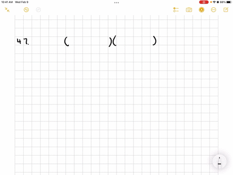 factor-each-trinomial-completely-some-of-these-trinomials-contain-a-greatest-common-factor-other--73