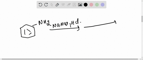 what-could-be-the-product-for-the-following-reaction-4