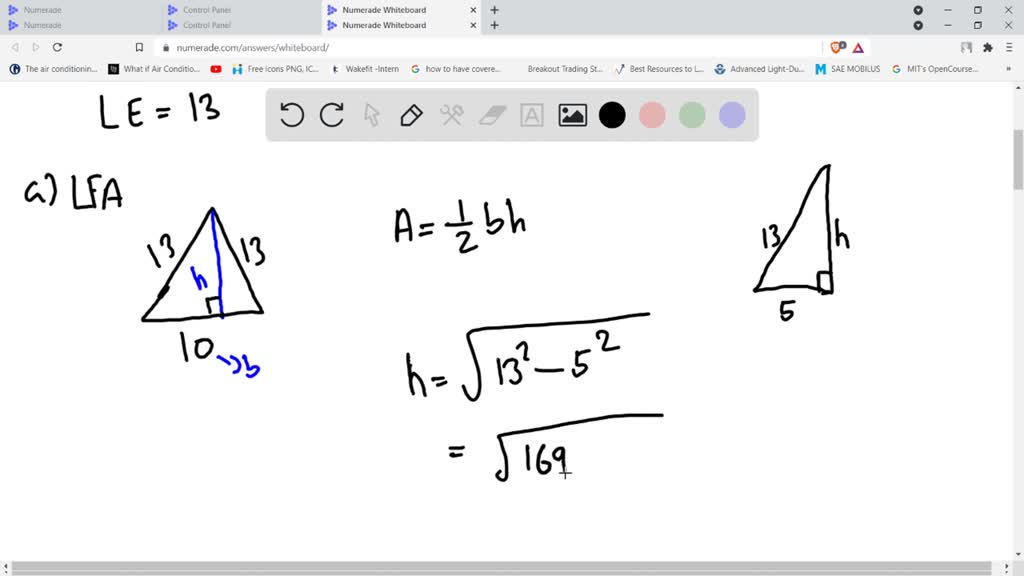 solved-compute-the-angle-between-lateral-faces-and-the-base-of-a