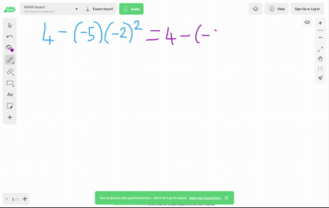 simplify-4-5-22-2