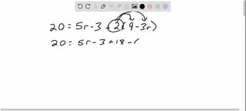 solve-each-equation-and-check-the-solution-205-r-329-3-r