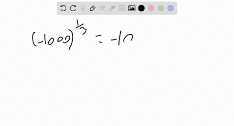 simplify-a-1000frac13-b-1000frac13-c1000-frac13
