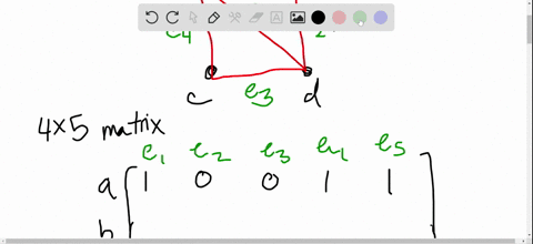matrix calculation using matlab symbolic toolbox matrix calculation using matlab symbolic toolbox