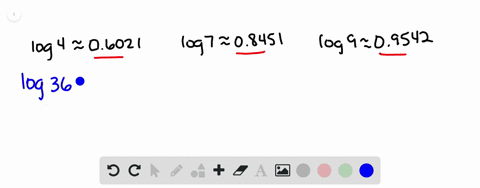 assume-that-log-4-approx-06021-log-7-approx-08451-and-log-9-approx-09542-use-these-values-to-evalu-4
