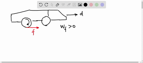 can-work-done-by-a-frictional-force-ever-increase-the-total-mechanical-energy-of-a-system-hint-consi