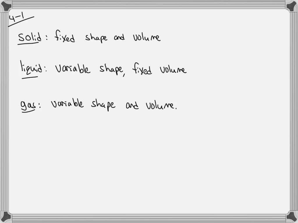 solved-which-physical-state-is-described-as-having-a-variable-shape-and