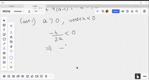all-values-of-the-parameter-a-for-which-the-inequality-a-9x4a-1-3xa1-is-satisfied-for-all-real-value